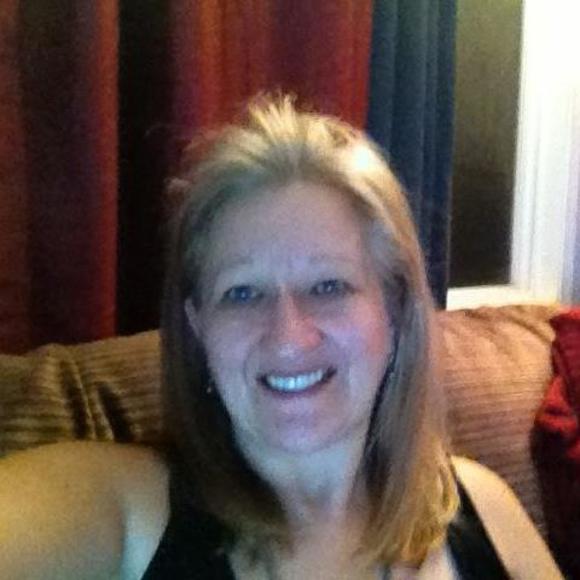 Meet your Posher, Brendalee - Picture 1 of 1